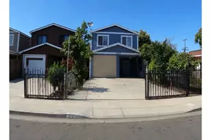 1243 E 100th, Los Angeles, CA 90002 - Photo 3