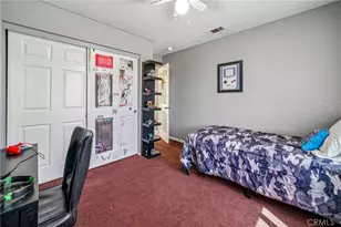 16315 Winona, Victorville, CA 92395 - Photo 25