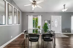 16315 Winona, Victorville, CA 92395 - Photo 11