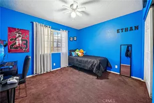 16315 Winona, Victorville, CA 92395 - Photo 27