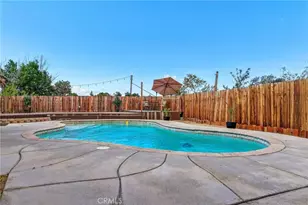 16315 Winona, Victorville, CA 92395 - Photo 39