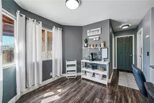 16315 Winona, Victorville, CA 92395 - Photo 15
