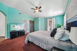 16315 Winona, Victorville, CA 92395 - Photo 19