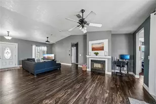 16315 Winona, Victorville, CA 92395 - Photo 3