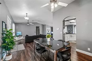 16315 Winona, Victorville, CA 92395 - Photo 9