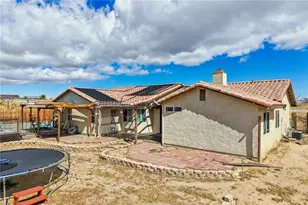 16315 Winona, Victorville, CA 92395 - Photo 43