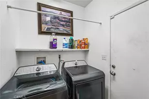 13572 Kitty Hawk, Victorville, CA 92392 - Photo 11