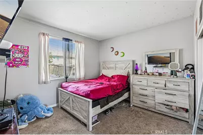 13572 Kitty Hawk, Victorville, CA 92392 - Photo 15