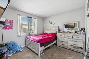 13572 Kitty Hawk, Victorville, CA 92392 - Photo 15