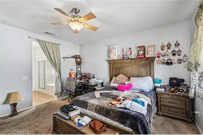 13572 Kitty Hawk, Victorville, CA 92392 - Photo 19