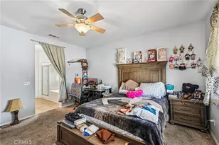 13572 Kitty Hawk, Victorville, CA 92392 - Photo 19