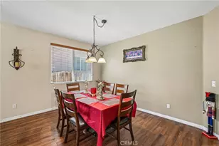 13572 Kitty Hawk, Victorville, CA 92392 - Photo 7