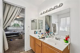13572 Kitty Hawk, Victorville, CA 92392 - Photo 21