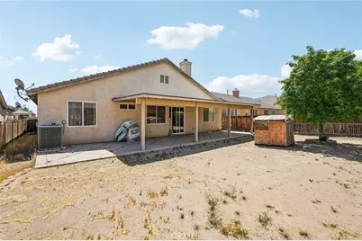 13572 Kitty Hawk, Victorville, CA 92392 - Photo 23