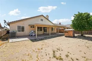 13572 Kitty Hawk, Victorville, CA 92392 - Photo 23