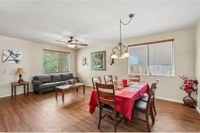 13572 Kitty Hawk, Victorville, CA 92392 - Photo 3