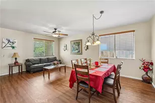 13572 Kitty Hawk, Victorville, CA 92392 - Photo 3