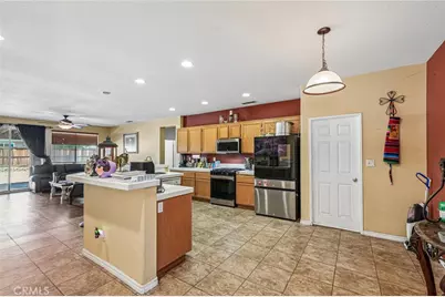 13572 Kitty Hawk, Victorville, CA 92392 - Photo 9