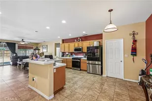 13572 Kitty Hawk, Victorville, CA 92392 - Photo 9