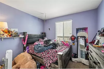 13572 Kitty Hawk, Victorville, CA 92392 - Photo 17