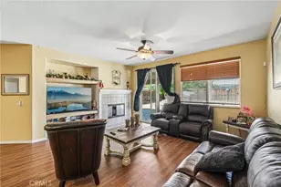 13572 Kitty Hawk, Victorville, CA 92392 - Photo 5