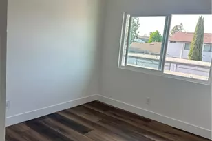 13138 Ferndale, Garden Grove, CA 92844 - Photo 17