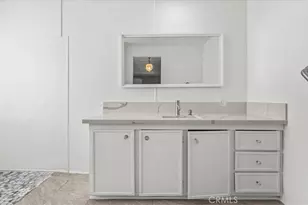 6880 Archibald Ave, Rancho Cucamonga, CA 91701 - Photo 23