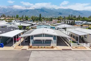 6880 Archibald Ave, Rancho Cucamonga, CA 91701 - Photo 31