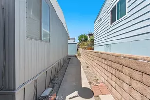 6880 Archibald Ave, Rancho Cucamonga, CA 91701 - Photo 29