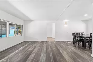 6880 Archibald Ave, Rancho Cucamonga, CA 91701 - Photo 9