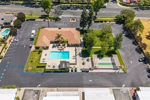 6880 Archibald Ave, Rancho Cucamonga, CA 91701 - Photo 35