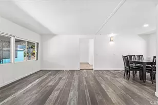 6880 Archibald Ave, Rancho Cucamonga, CA 91701 - Photo 9
