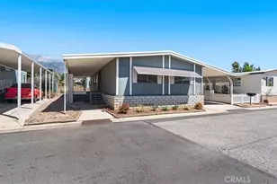6880 Archibald Ave, Rancho Cucamonga, CA 91701 - Photo 3