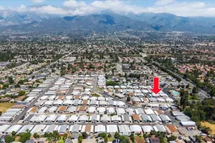 6880 Archibald Ave, Rancho Cucamonga, CA 91701 - Photo 39