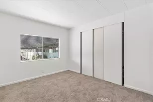 6880 Archibald Ave, Rancho Cucamonga, CA 91701 - Photo 21
