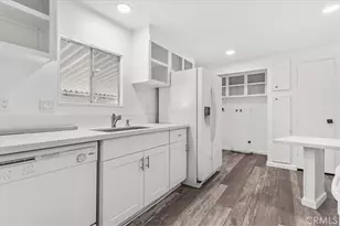 6880 Archibald Ave, Rancho Cucamonga, CA 91701 - Photo 13