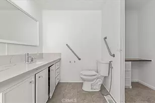6880 Archibald Ave, Rancho Cucamonga, CA 91701 - Photo 27