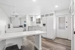 6880 Archibald Ave, Rancho Cucamonga, CA 91701 - Photo 15