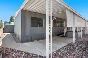 6880 Archibald Ave, Rancho Cucamonga, CA 91701 - Photo 5