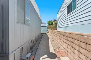 6880 Archibald Ave, Rancho Cucamonga, CA 91701 - Photo 29