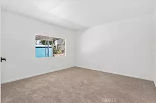 6880 Archibald Ave, Rancho Cucamonga, CA 91701 - Photo 25
