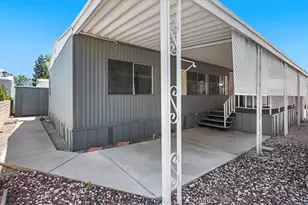 6880 Archibald Ave, Rancho Cucamonga, CA 91701 - Photo 5