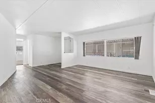 6880 Archibald Ave, Rancho Cucamonga, CA 91701 - Photo 7