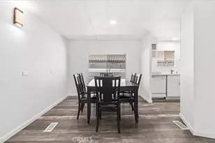 6880 Archibald Ave, Rancho Cucamonga, CA 91701 - Photo 11