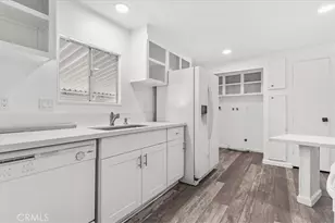 6880 Archibald Ave, Rancho Cucamonga, CA 91701 - Photo 13