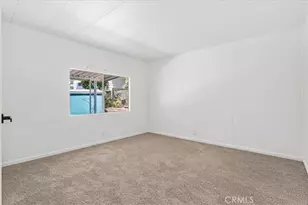 6880 Archibald Ave, Rancho Cucamonga, CA 91701 - Photo 25