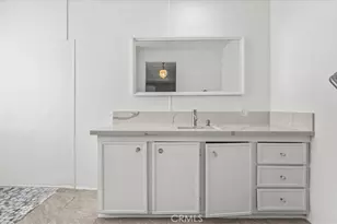 6880 Archibald Ave, Rancho Cucamonga, CA 91701 - Photo 23