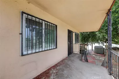 1011 W 8th, Pomona, CA 91766 - Photo 5