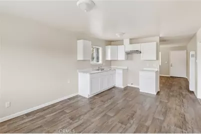 1011 W 8th, Pomona, CA 91766 - Photo 19