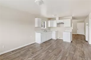 1011 W 8th, Pomona, CA 91766 - Photo 19